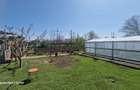 Proprietate completă – business + Locuit + teren 4000 mp – aproape de Mangalia - 2