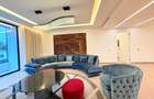 Apartament 4 camere KISELEFF - 7