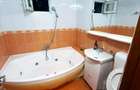 Apartament 4 camere Plaza | Lujerului | metrou - 11