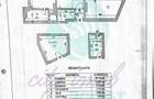 2 camere | Cotroceni | Centrala proprie | Ideal locuință sau birou - 6