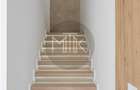 EXCLUSIV | Vila Premium 6 camere | Pipera - Iancu Nicolae