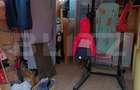 Oportunitate: casa cu 5 camere, 78.75 mp, zona centrala - 12