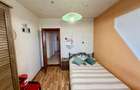 Apartament 3 camere Unirea Principatelor Comision zero - 12