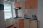 GARSONIERA- TINERETULUI, MOBILAT/UTILAT MODERN, METROU 5 MIN - 1