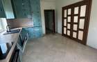 Casa individuala - P+1M, 4 camere - Corbeanca, strada Laguna Albastra - 7