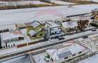 Casă premium în Stupini – finisaje de lux, complet mobilată - 41
