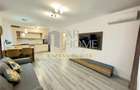 Inchiriere apartament 2 camere , Albert , bloc nou , parcare, Ploiesti - 1