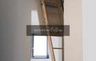 Duplex 4 camere DECOMANDATE, 120 mp utili, 180 mp curte, P+ET+POD - 46