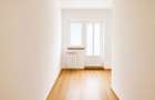 Apartament 3 camere ,renovat 2023 Maratei - 17