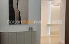 Apartament 3 camere de inchiriat | Cortina North - 3