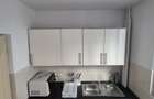 Apartament 2 Camere | Semidecomandat | Piata Iancului | Proximitate Metrou - 9