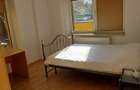 3 Splendida in Primaverii, renovat recent, curte, parcare,INCHIRIATA - 18