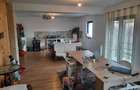 FARA COMISIOANE Tartasesti aproape de asfalt casa  5 camere 3 bai P+1+pod garaj - 3