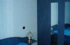 Apartament 3 camere Bucur Obor - 6