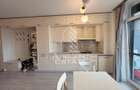 Apartament 2 camere Bloc nou zona Simion Barnutiu - 7