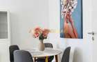 3 Camere de inchiriat | Giulesti | Mobilat | Utilat - 2