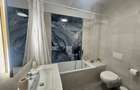 Apartament  Tip Studio  De închiriat  - 6