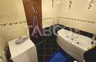 Apartament decomandat de vanzare 2 camere 73mp 2 bai balcon Terezian - 10