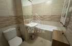 Apartament cu 3 camere de inchiriat, Timisoara, City of Mara - 17