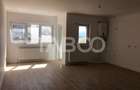 Apartament cu 4 camere 81 mpu si LOC PARCARE zona Doamna Stanca - 3