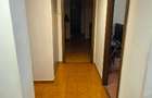 Apartament 3 camere - bloc 1984 - Titan - 10