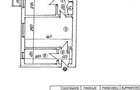 Apartament 4 camere Semidecomandat Berceni - 10