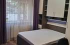 Apartament cu 3 camere, 2 BAI, DECOMANDAT, zona Mircea cel Batran - 2