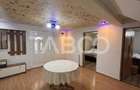 EXCLUSIVITATE COMISION 0 % Casa individuala Seica Mare Sibiu - 5