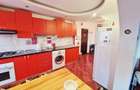 Apartament 2 camere decomandate, zona Nord - 2