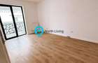 Duplex 4 camere + curte 100 mp Tunari - 14