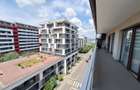 Penthouse 5 camere Buna Ziua 160mp terase 72mp panorama superba - 35