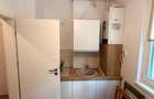 Apartament  2 camere decomandat zona Centrul Civic