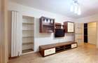 Inchiriere 3 camere 80 mp | Centrala Proprie | 1 Parcare | Boxa | Parc - 2