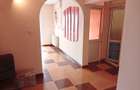 Spatiu comercial 4 camere 70 mp-ideal salon, cabinet-Calea Moldovei - 5
