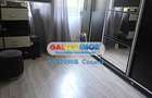 APARTAMENT 2 CAMERE DE VANZARE RAHOVA EROII REVOLUTIEI - 6