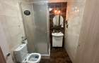 Apartament de 4 camere-Bd. Ferdinand/4-Room Apartment on Ferdinand Bvd. - 10