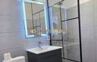 2 Camere de inchiriat | 13 Septembrie | Metrou | Utilat | Mobilat - 4