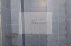 3 camere/2 bai/ bloc reabilitat/ Marasti - 15