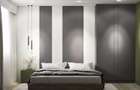 Luxury Penthouse 2 Bedrooms Herastrau - Soseaua Nordului - 7