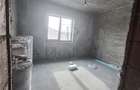Duplex 3 dormitoare - zona excelenta - toate utilitatile - termen rapid de final - 7