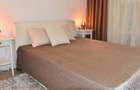 2 camere Politehnica Park Residence - Grozavesti - 4