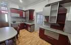 Prima inchiriere! Apartament 4 camere, Gruia, zona Sapte Strazi! - 6