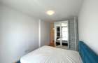 2 CAMERE || BUCATARIE INCHISA || AVIATIEI APARTMENTS || PARCARE - 4