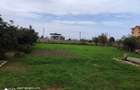 Proprietate Unicat în Costinești-Vila ta Mediteraneană la Marea Neagră - 10