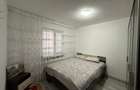 Apartament doua camere, 43mp, cartier Craiovita Noua, zona Niela - 3