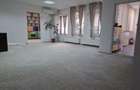 Spațiu Premium P+1 | 168,60 mp | Ideal clinică medicală | Birou | Afterschool - 15