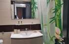 Apartament superb cu doua camere, Brancoveanu-Luica, 104.000€ - 8