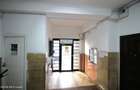 Piata Romana, 4 camere 138 MP total, Etaj 2/9, renovat - utilat, liber - 54