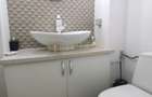 Apartament cu 3 camere - Clinicile Noi - 18