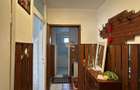 Apartament 2 camere | Decomandat | 50 mpu | Aurel Vlaicu Intre Lacuri - 5